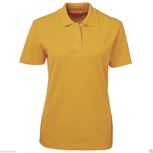 Women Polo Shirt